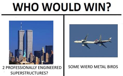meme global|edgy 9 11 memes.